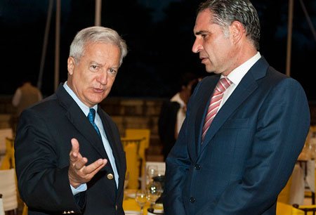 Gabino-Gobernador---Cena-Bienvenida