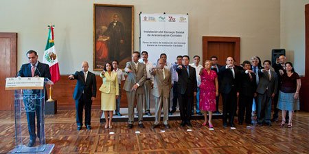 Gabino-Gobernador---Consejo-Estatal-de-Armonizacin-Contable