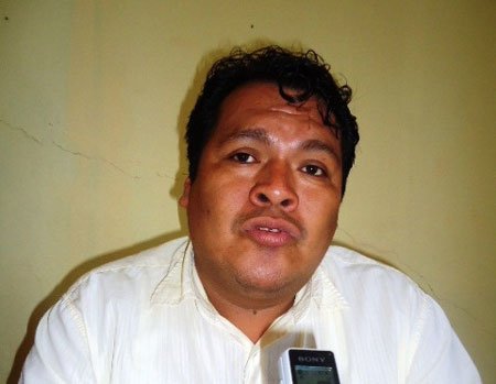 Javier-López-Esteva---regidor-de-juchitan