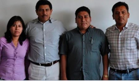 LOS-FUNCIONARIOS-ESTALES-COLUDIDOS-CON-PRESIDENTE-DE-SAN-MIGUEL-DEL-PUERTO