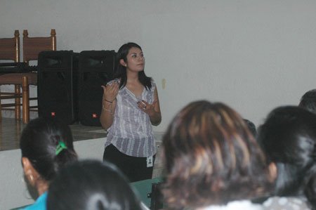 Taller-empresarios-Huatulco