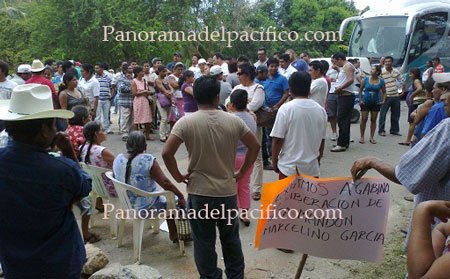 ahora-bloqueo-del-sindicato-59