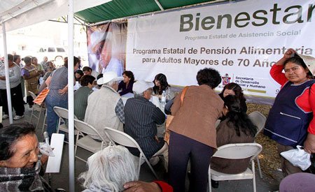bienestar-adultos-mayores