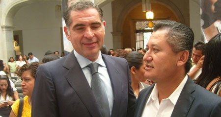 gabico-cue-y-lorenzo-lavariega