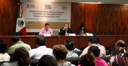 modulos-de-desarrollo---curso-formato-pash
