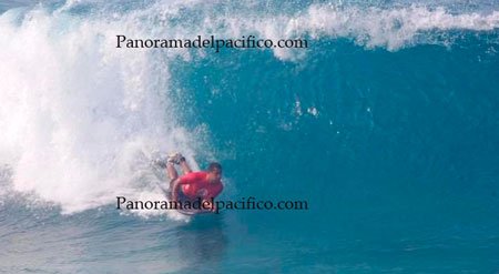 torneo-anual-de-Bodyboard-2011