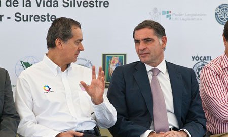 3er-Encuentro-UMAS