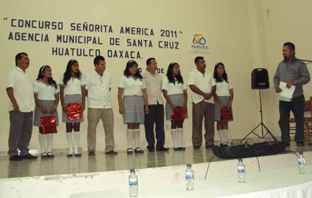 Concurso-señorita-america-en-huatulco