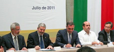 Firma-de-Convenio-ONU