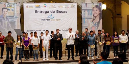 GABINO-CU-PROBABES-BIENESTAR