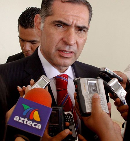 GABINO-CUE-DIA-DEL-ABOGADO