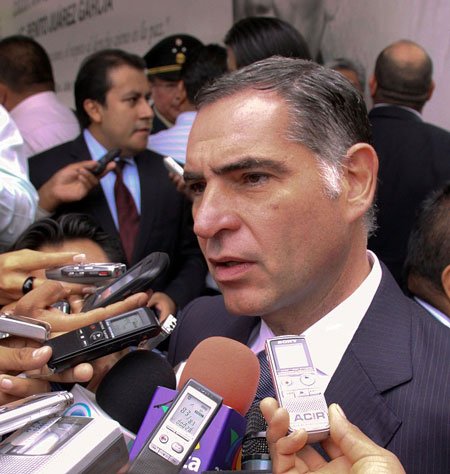 GABINO-CUE-ENTREVISTA