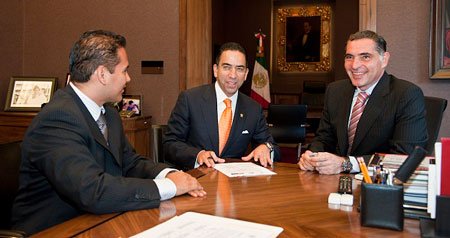 Gabino-Gobernador---Instalacin-de-los-Consejos-estatales-ST