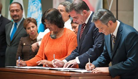 Gabino-Gobernador---Por-un-Oaxaca-a-Favor-de-los-Derechos-Humanos-y-la-No-Discriminacin