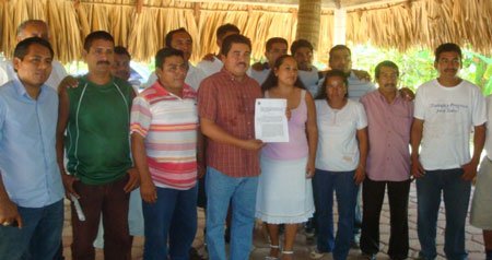 JOSE-LUIS-CABRERA-RUIZ-Y-SU-CABILDO
