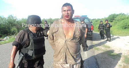 René-Terán-de-la-Rosa-detenido-en-juchitan