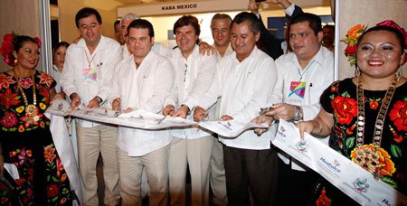Reunion-asociacion-nacional-hoteles-moteles