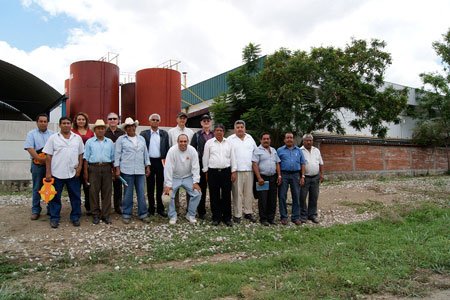 SANTA-MARIA-EL-TULE-CONTARÁ-CON-SUB-ESTACION-DE-BOMBEROS