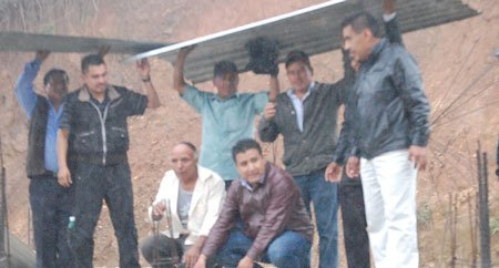 San-Agustín-Loxicha-Continua--en-la-Línea-del-Desarrollo-Social