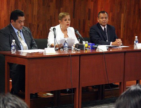 contraloria---conferencia-de-prensa