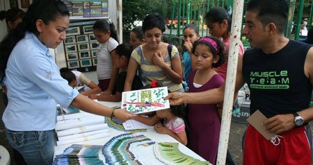 cumple-13-años-parque-nacional