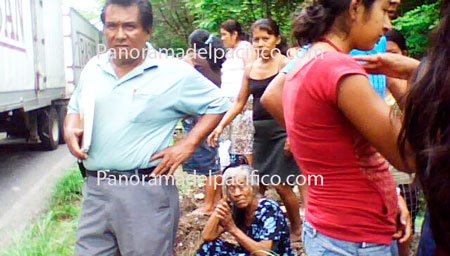 heridos-del-microbus-de-rapido-de-pochutla
