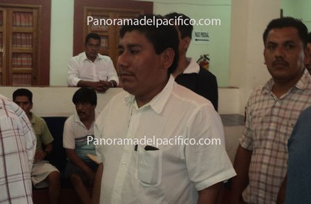 pablo-presidente-de-san-miguel-del-puerto