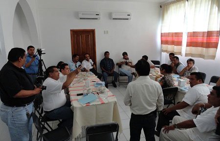 periodistas-de-huatulco