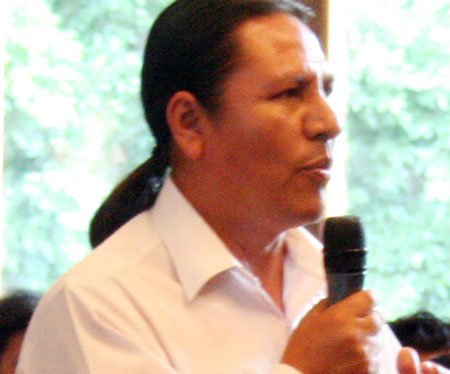 presidente_zaachila-adan-lopez-santiago