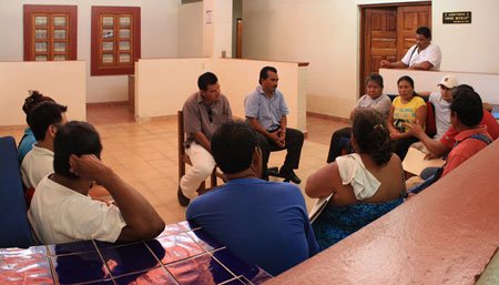 reunin-agencia-de-santa-cruz-huatulco