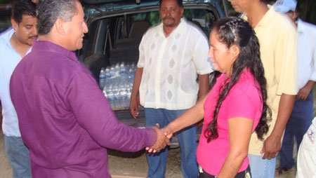 reunion-de-paso-ancho-huatulco