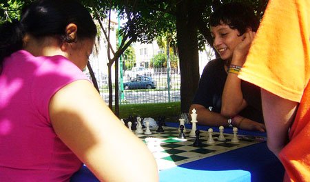 CLausura-cursoAjedrez