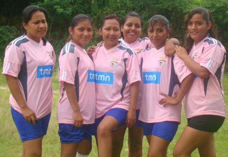 Deportivo-CEUL-Huatulco