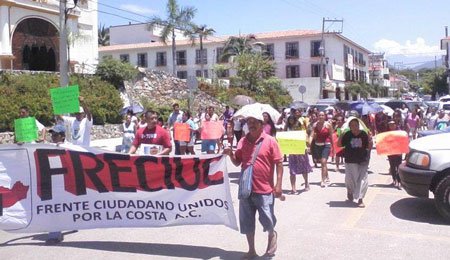 FRENTE-CIUDADANO-UNIDOS-POR-LA-COSTA