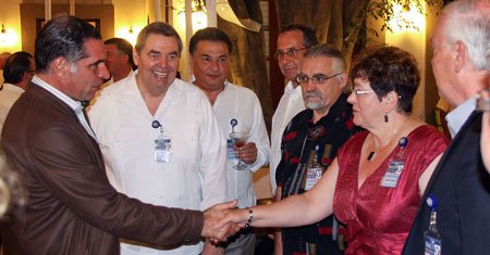 GABINO-CUE-REUNION-NACF