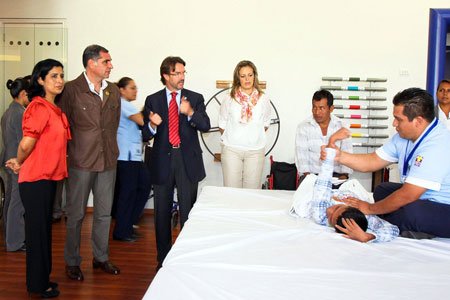GCM-recorrido-CRIT