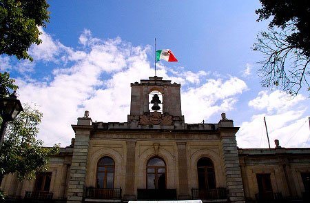 PALACIO-260811-3