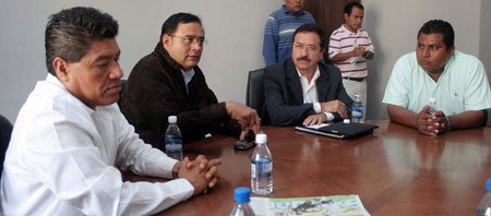 Reunion-Benjamin-Robles-Santiago-Astata-(4)