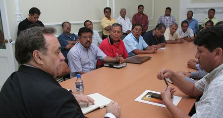 Reunion-Jesus-Martinez-Alvarez-Taxistas