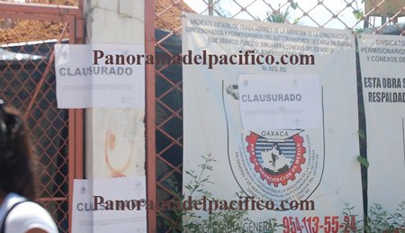 clusuran-construccion-de-la-Tienda-Coppel