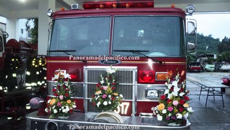 dia-del-bombero-en-huatulco