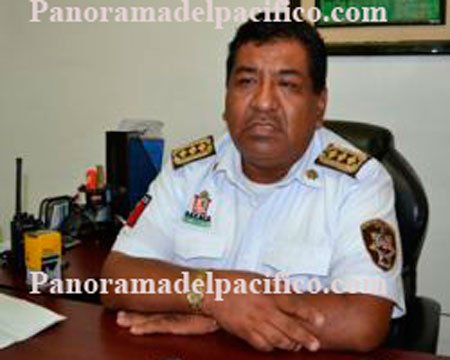 duarte-perez-delegado-de-transito-del-estado
