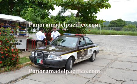 operativos-de-transito-son-ilegales