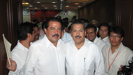 senador-beltrones