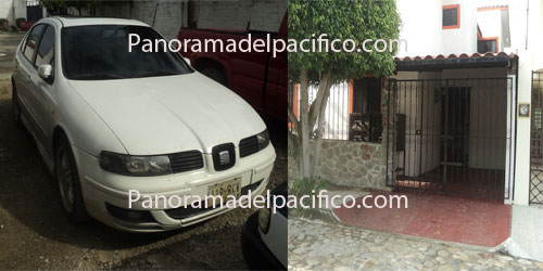 vehiculo-y-casa-de-secuestradores-y-asaltantes-en-huatulco