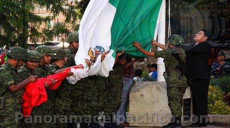 Arriamiento-iocifed (1)