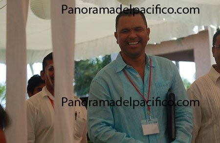 Carlos-Sarabia-Camacho,-Presidente-Municipal-de-Pinotepa