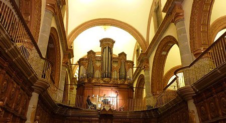 Concierto-en-Catedral