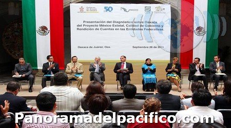 GABINO CUE-PRESENTACION DOSSIER UNO 3