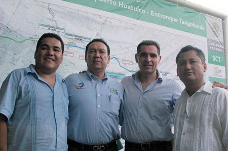 GABINO-CUE-TRAMO-CARRETERO-HUATULCO-(